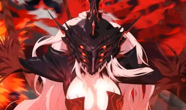 DNF剑魔时装上衣技能争议终结，2026春版本权威推荐与实战数据