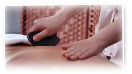 燃烧的血总刮痧？2026年机制源码级拆解+三系顶配秒怪方案