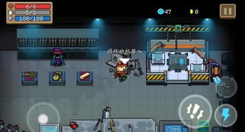 无主之地中文版终极抉择，2026年1-3代刷宝效率实测与职业Build深度解析