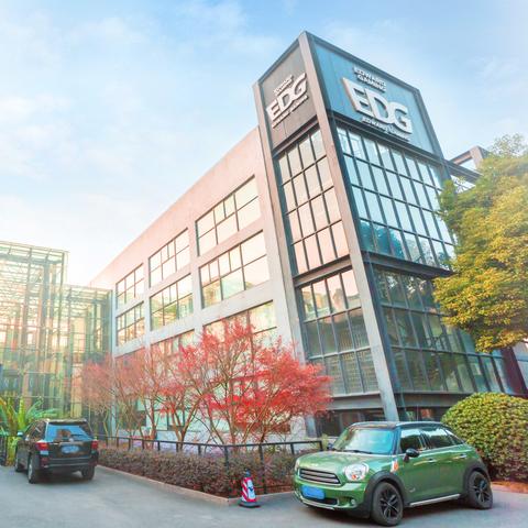 2013全明星LOL被遗忘的史诗?揭秘上海赛场的5个改变电竞史的真相 2013全明星LOL被遗忘的史诗?揭秘上海赛场的5个改变电竞史的真相