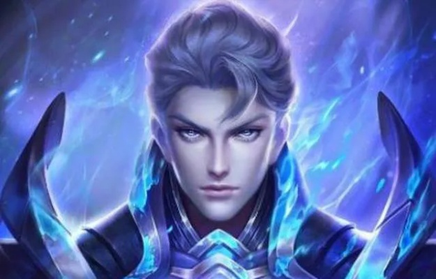 铠爹克星是谁？2026赛季这5类英雄让他大招开不出来