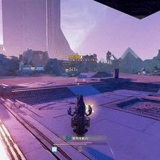 《无主之地4》首个剧情DLC即将上线!新秘藏猎人登场 《无主之地4》首个剧情DLC即将上线!新秘藏猎人登场