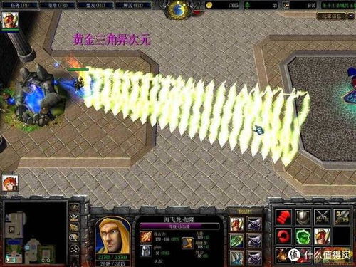 圣域2下载全版本实测,2026年Win11完美运行方案揭秘 圣域2下载全版本实测,2026年Win11完美运行方案揭秘