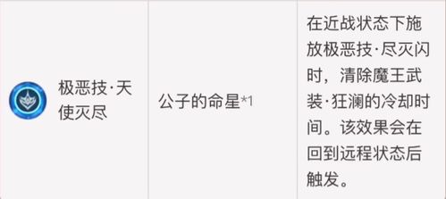 核心玩法颠覆性解析，攻速阈值与切割伤害的隐藏公式