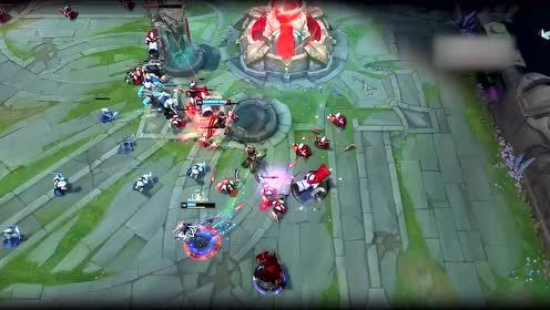 天山移花接木机制黑话全解密，2026绝版连招与反杀节奏掌控