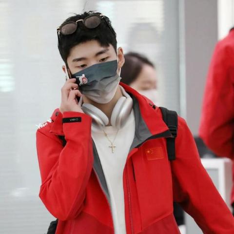 韩国队赛后拒访真相,2026年3大类型与危机公关破局之道 韩国队赛后拒访真相,2026年3大类型与危机公关破局之道