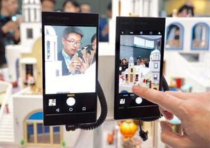 《盖瑞的模组》创作者谈AI：过度依赖如同沉迷黄片