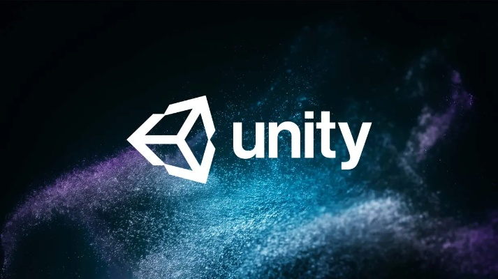 后知后觉?Unity官宣原生支持Steam全平台开启重新创作之旅 后知后觉?Unity官宣原生支持Steam全平台开启重新创作之旅