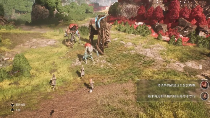 Steam好评爆棚！外媒揭秘十大现代JRPG，33号远征队登顶榜首