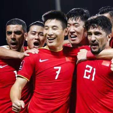 噩梦之屋2吓哭玩家的秘密,2026年最新心理恐怖FPS模组全流程生存指南 噩梦之屋2吓哭玩家的秘密,2026年最新心理恐怖FPS模组全流程生存指南