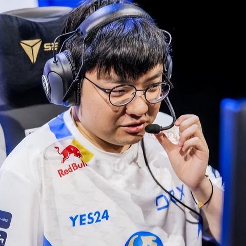 纳西妲平民武器隐藏T0?这5把法器90%玩家都低估了 纳西妲平民武器隐藏T0?这5把法器90%玩家都低估了