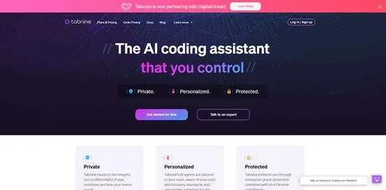 富人国官网登录总失败？2026年Q1实测3个隐藏入口+新手避坑全指南