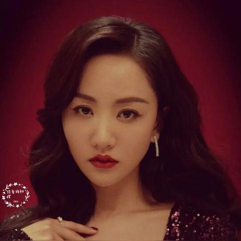 蛮荒搜神记OL无锁定战斗精通,从菜鸟到战神的3个质变节点 蛮荒搜神记OL无锁定战斗精通,从菜鸟到战神的3个质变节点