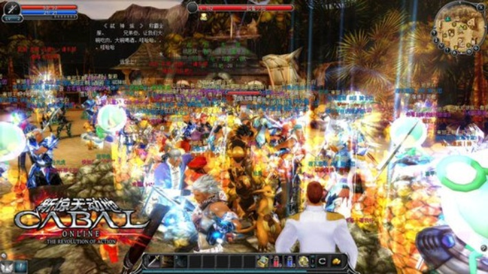 2026年惊天动地私服网实测，3大版本避坑指南与稳定开服表