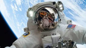 2026太空建造游戏新物种，造太阳升太空圆梦类型实战解码与爆火机制全拆解