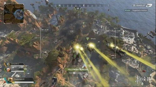 2026年,红色沙漠或成游戏界黑马,销量直逼GTA6! 2026年,红色沙漠或成游戏界黑马,销量直逼GTA6!