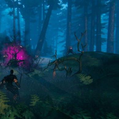 黑神话现多边形,二姐面容模糊难辨,玩家困惑重开创作 黑神话现多边形,二姐面容模糊难辨,玩家困惑重开创作