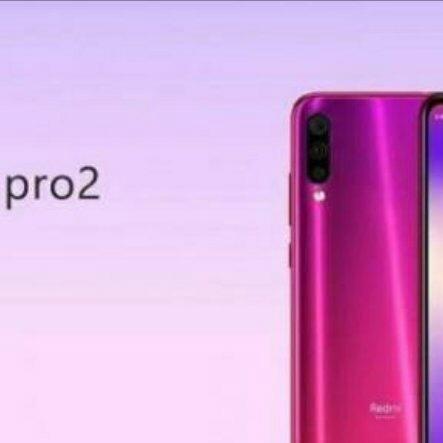 为何王腾养龙虾选REDMI显示器？高性价比或是关键原因