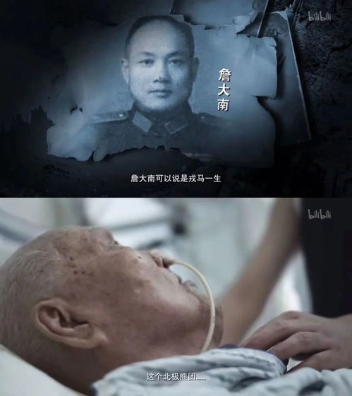 国产二游官宣缓更，主线停摆只为在困境中活下去