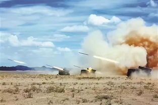 3月19日全平台登陆！红色沙漠发售预告来袭，别错过！