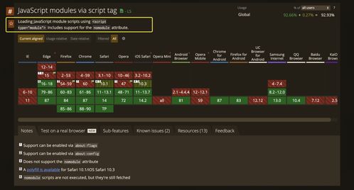严阵以待DLC3「临界点」正式登场，速来体验全新游戏内容！