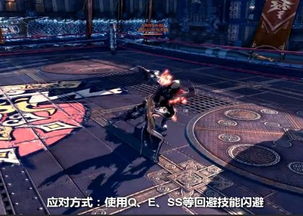 剑灵血浪鲨湾终极指南,从入门到速通的7个核心门道 剑灵血浪鲨湾终极指南,从入门到速通的7个核心门道