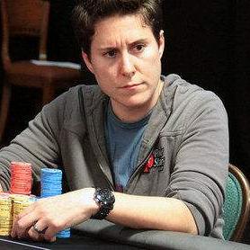 揭秘女神德州，女性玩家如何在社交扑克中实现稳定盈利