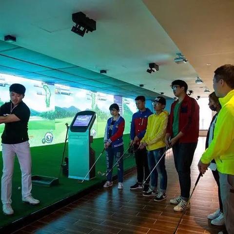 想体验中国足球？中国足球模拟器正式发售啦！