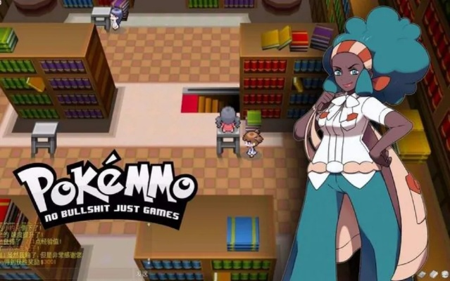 宝可梦Pokopia坏档Bug来袭，官方急承诺快速修复解玩家之忧