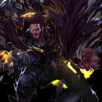 DNF复仇者三觉后还在乱按技能？2026新版循环机制与实战视频门道揭秘