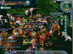 汉武大帝OL国战老玩家私藏，2026年Q1赛季T0阵容深度拆解与速胜兵法