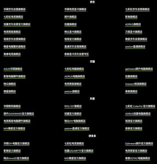 2026年黑神话悟空67亿收入真相，独家性能优化方案与全成就速通门道