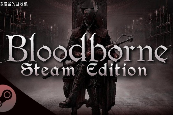 STORMIND GAMES 携Remothered: 红修女的遗产PC 与主机版重新创作来袭