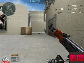 CF火神加特林获取全攻略，2026最新白嫖技巧与实战评测