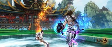 一、游戏本质，为什么你的门派选择总踩坑