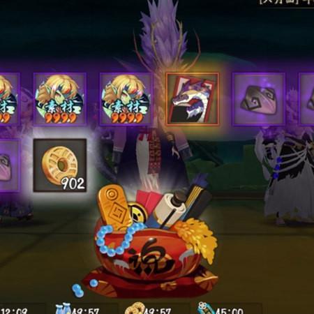 副本定位与当前版本真实收益 副本定位与当前版本真实收益