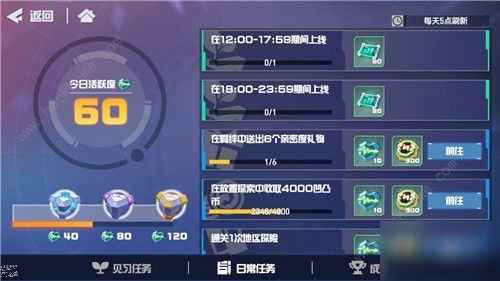 幻想武林外传专属任务卡关了？2026春季隐藏任务触发全实测攻略