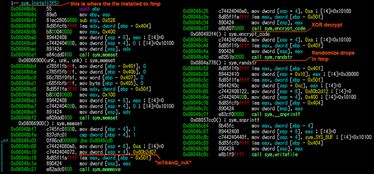 征途私服论坛3.0时代，AI工具链如何重构开服流水线？