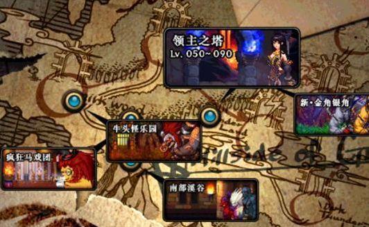 PSP战神斯巴达之魂，2026年模拟器4K运行实测+全挑战模式S评分手把手