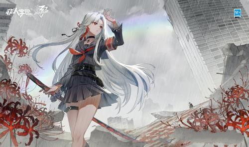 2026剑网3莫雨终极指南，恶人谷核心角色培养误区与版本答案