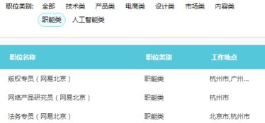 别错过！严阵以待DLC3「临界点」已正式上线啦
