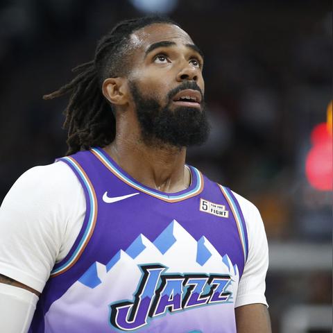 2026年七骑士官网全功能实测,新手避坑指南与隐藏福利挖掘技巧 2026年七骑士官网全功能实测,新手避坑指南与隐藏福利挖掘技巧