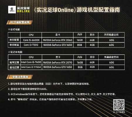 3月13日实况足球Online不停服维护详情公告，速来了解！