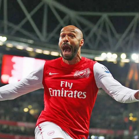 维多利亚 3第三卷扩展包，3 个重量级内容包即将震撼来袭！