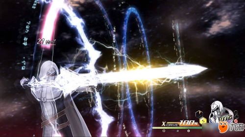 玩家期待!东京迷城系列新作京都迷城 樱花幻舞发售日期正式公布 玩家期待!东京迷城系列新作京都迷城 樱花幻舞发售日期正式公布