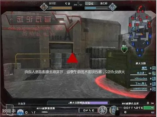 CF战场活动深度解析，2026年生化模式2.0核心战术与奖励最大化指南