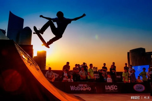 2026劲爆滑板类型终极解码，7种极限玩法匹配指南与避坑全攻略