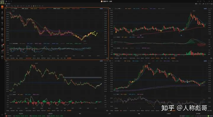 恋爱盒子机制全拆解，2026年3月最新实战数据揭示高胜率配对策略
