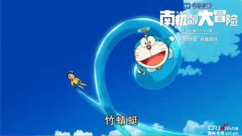 哆啦A梦2隐藏关卡怎么解锁?2026年最新速通数据与道具组合全解析 哆啦A梦2隐藏关卡怎么解锁?2026年最新速通数据与道具组合全解析