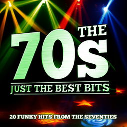 STORMIND GAMES 官宣,Remothered: 红修女的遗产PC 与主机版震撼来袭 STORMIND GAMES 官宣,Remothered: 红修女的遗产PC 与主机版震撼来袭